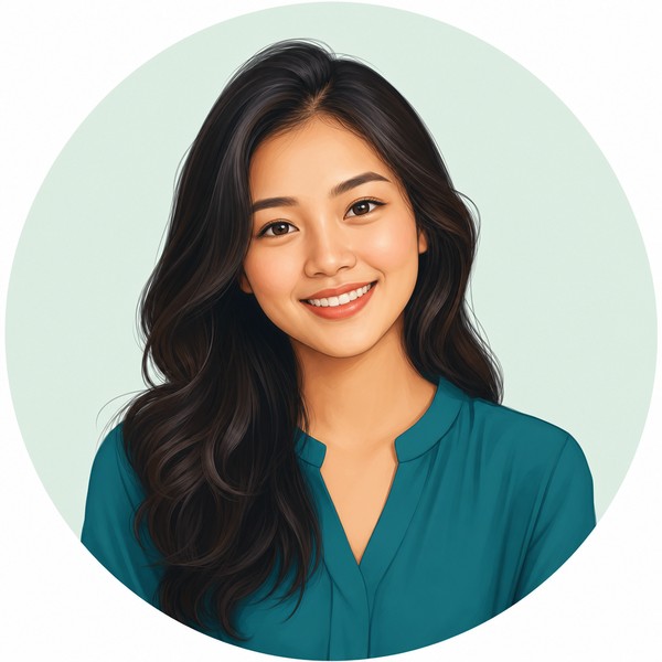 Minh Thư