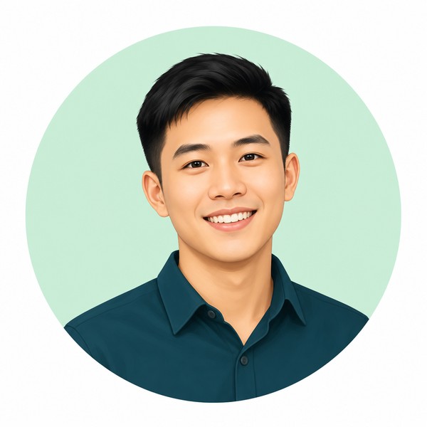 Phạm Đức Anh