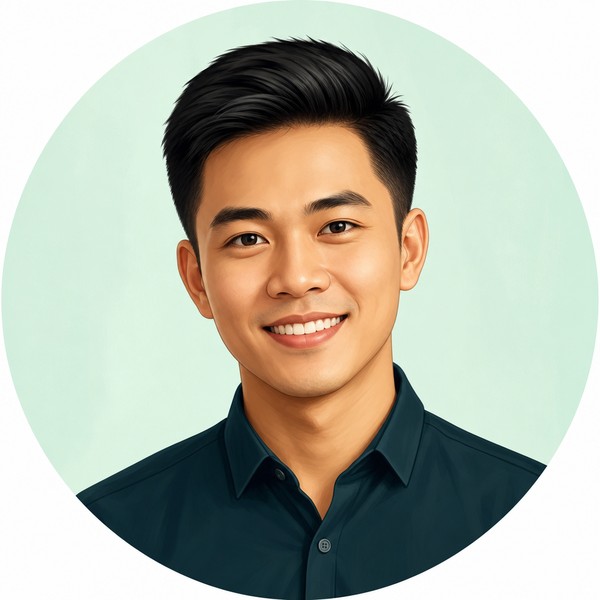 Hoàng Nam