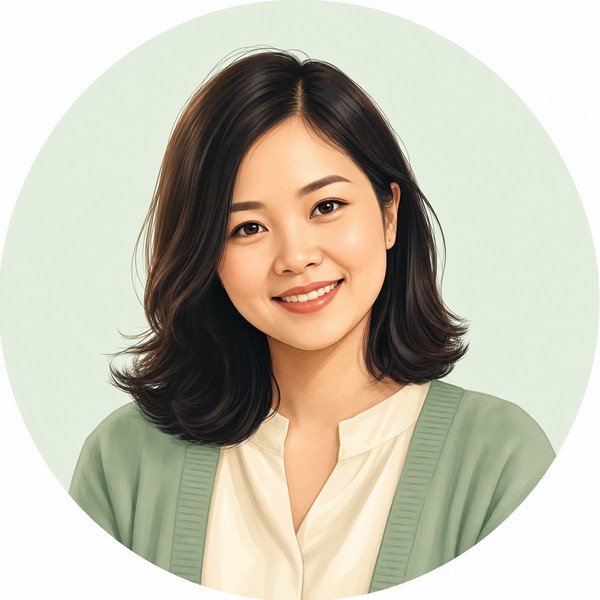 Phương Linh