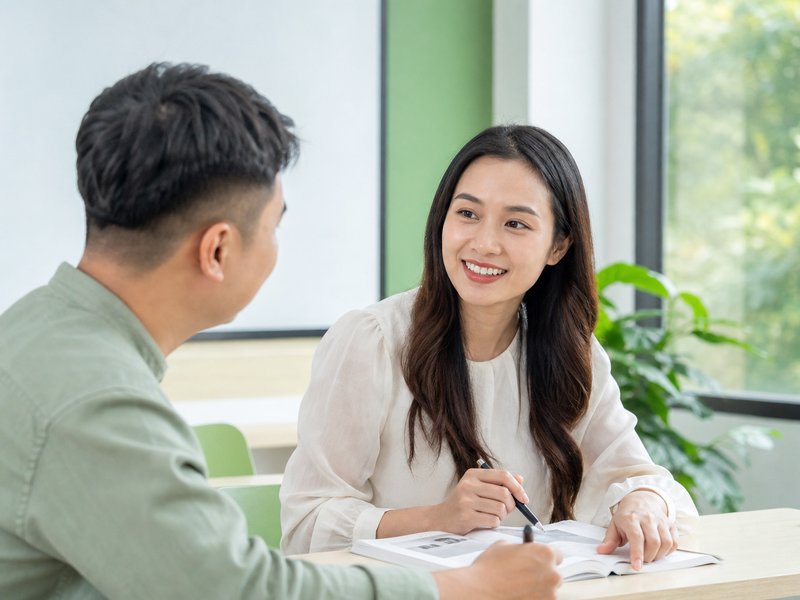 Tiếng Anh giao tiếp thực tế